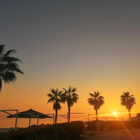 Apartman Lucita Split Exteriér fotografie