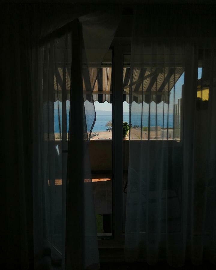 Apartman Lucita Split Exteriér fotografie